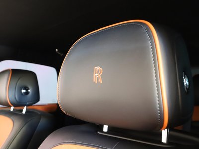 صورة 9 لـ 2023 ROLLS-ROYCE GHOST