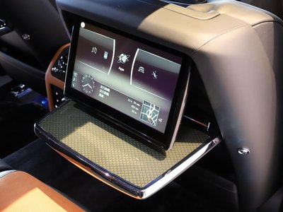 صورة 30 لـ 2023 ROLLS-ROYCE GHOST