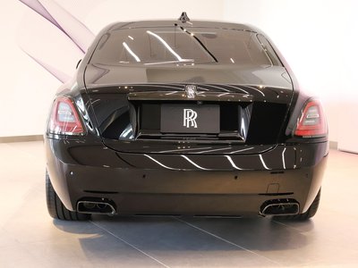 صورة 29 لـ 2023 ROLLS-ROYCE GHOST