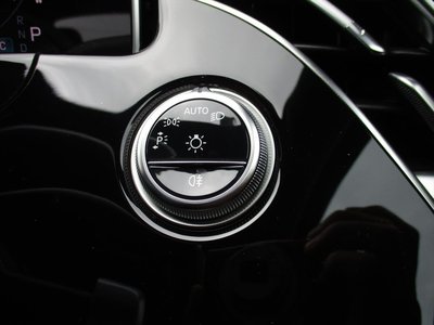 2025 Mercedes-BENZ E-CLASS thumbnail 29