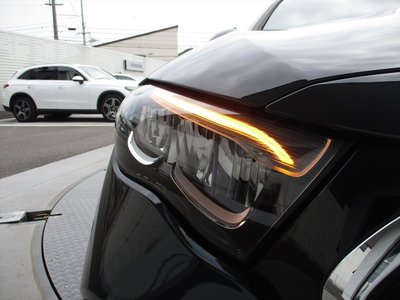 2025 Mercedes-BENZ E-CLASS thumbnail 62