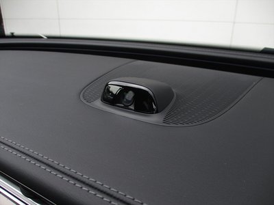 2025 Mercedes-BENZ E-CLASS thumbnail 32