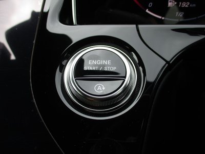 2025 Mercedes-BENZ E-CLASS thumbnail 30