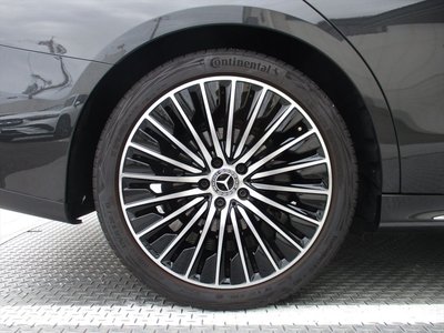 2025 Mercedes-BENZ E-CLASS thumbnail 66