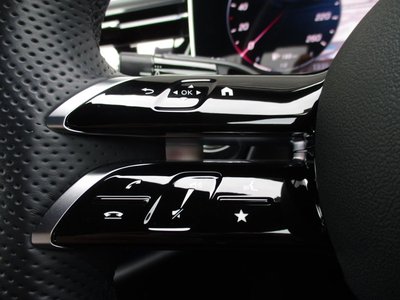 2025 Mercedes-BENZ E-CLASS thumbnail 26