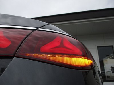 2025 Mercedes-BENZ E-CLASS thumbnail 63