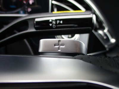 2025 Mercedes-BENZ E-CLASS thumbnail 27