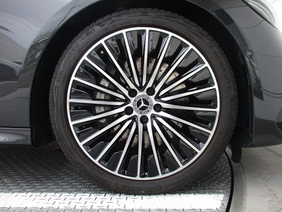 2025 Mercedes-BENZ E-CLASS thumbnail 65