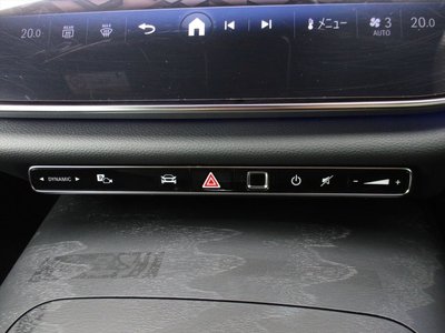2025 Mercedes-BENZ E-CLASS thumbnail 37