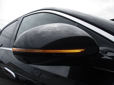 2025 Mercedes-BENZ E-CLASS thumbnail 64