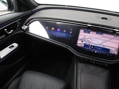 2025 Mercedes-BENZ E-CLASS thumbnail 61
