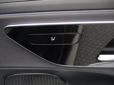 2025 Mercedes-BENZ E-CLASS thumbnail 50