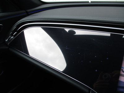 2025 Mercedes-BENZ E-CLASS thumbnail 44