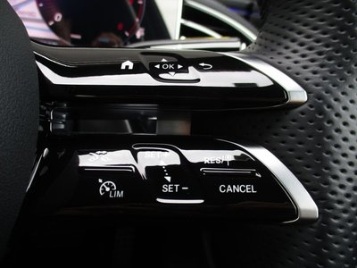 2025 Mercedes-BENZ E-CLASS thumbnail 25