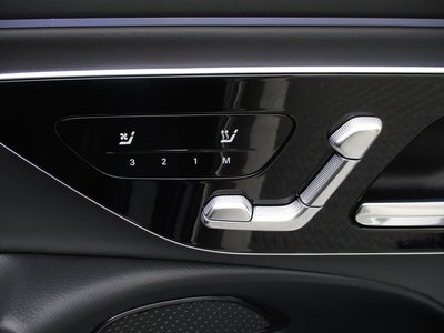 2025 Mercedes-BENZ E-CLASS thumbnail 20