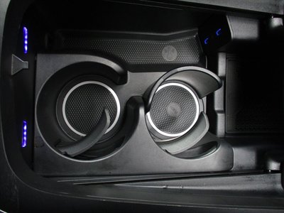 2025 Mercedes-BENZ E-CLASS thumbnail 39