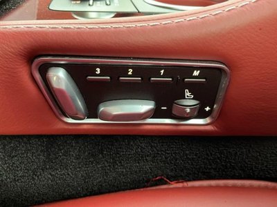 صورة 25 لـ 2010 Aston Martin RAPIDE