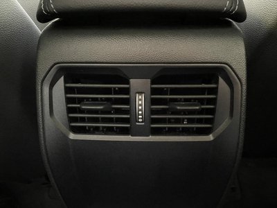 2024 BMW M2 COUPE 照片 13
