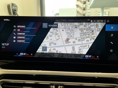 2024 BMW M2 COUPE 照片 6