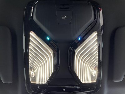 2024 BMW M2 COUPE 照片 15