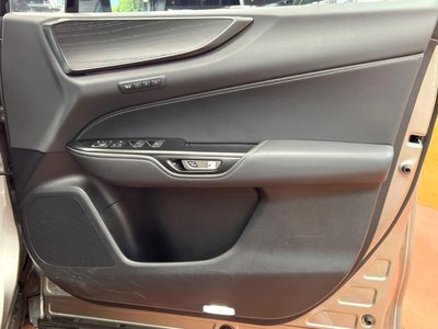 2023 Lexus NX — миниатюра 31