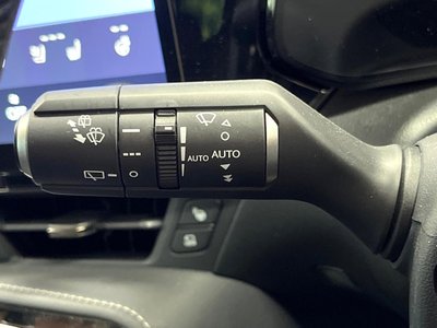 2023 Lexus NX — миниатюра 44