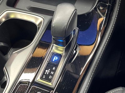 2023 Lexus NX — миниатюра 56