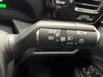 2023 Lexus NX — миниатюра 41