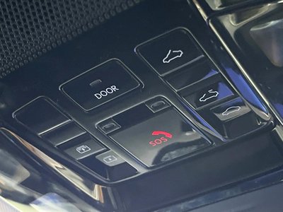2023 Lexus NX — миниатюра 58