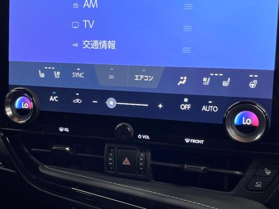 2023 Lexus NX — миниатюра 50