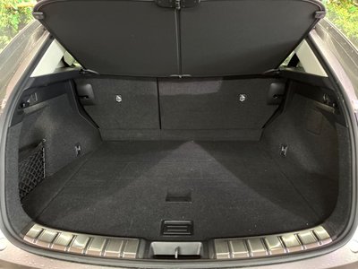 2023 Lexus NX — миниатюра 13