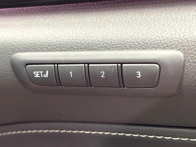 2023 Lexus NX — миниатюра 32