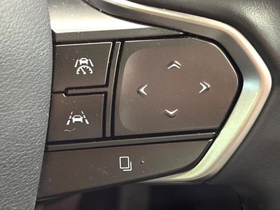 2023 Lexus NX — миниатюра 7