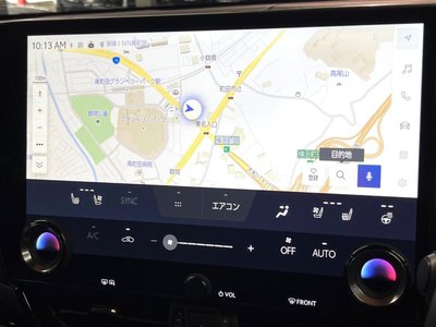 2023 Lexus NX — миниатюра 49