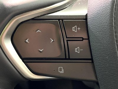2023 Lexus NX — миниатюра 37