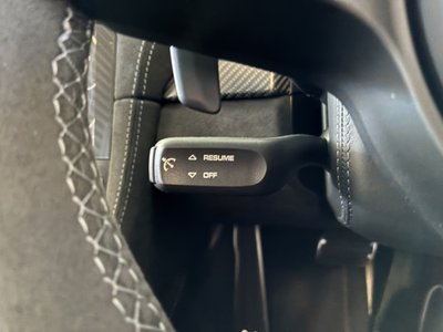 2024 Porsche 718 SPYDER photo 16
