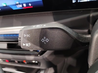 صورة مصغرة 69 لـ 2024 BMW 4 SERIES CABRIOLET