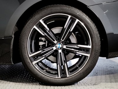 صورة مصغرة 30 لـ 2024 BMW 4 SERIES CABRIOLET