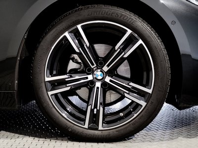 صورة مصغرة 31 لـ 2024 BMW 4 SERIES CABRIOLET