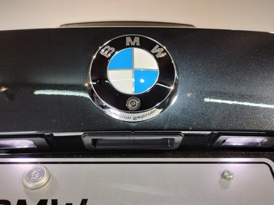 صورة مصغرة 27 لـ 2024 BMW 4 SERIES CABRIOLET