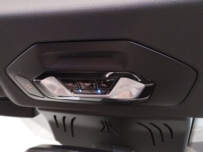 صورة مصغرة 72 لـ 2024 BMW 4 SERIES CABRIOLET