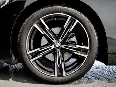 صورة مصغرة 29 لـ 2024 BMW 4 SERIES CABRIOLET