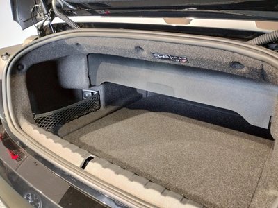 صورة مصغرة 26 لـ 2024 BMW 4 SERIES CABRIOLET
