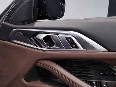 صورة مصغرة 44 لـ 2024 BMW 4 SERIES CABRIOLET
