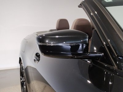 صورة مصغرة 23 لـ 2024 BMW 4 SERIES CABRIOLET