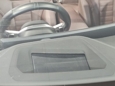 صورة مصغرة 22 لـ 2024 BMW 4 SERIES CABRIOLET