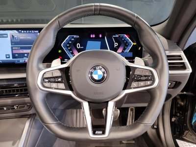 صورة مصغرة 42 لـ 2024 BMW 4 SERIES CABRIOLET