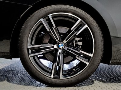 صورة مصغرة 32 لـ 2024 BMW 4 SERIES CABRIOLET