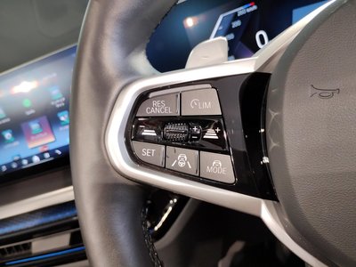 صورة مصغرة 65 لـ 2024 BMW 4 SERIES CABRIOLET