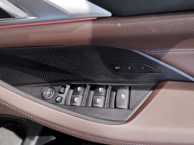 صورة مصغرة 45 لـ 2024 BMW 4 SERIES CABRIOLET
